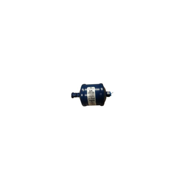 EMERSON Emerson ek052mf Refrigeration Filter 57013