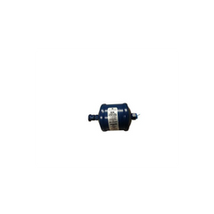 EMERSON Emerson ek052mf Refrigeration Filter 57013