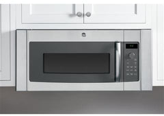 GENERAL ELECTRIC General Electric jx36bts Microwave Filler Kit 36 Inch