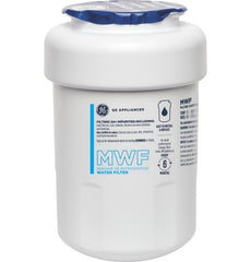 GENERAL ELECTRIC General Electric mwfp6pk Refrigerator Water Filter 6 Pack
