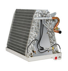 GENERAL ELECTRIC General Electric ncuu36bp4 Uncased Evaporator Coil 3 Ton