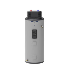 GE APPLIANCES Ge Appliances ge40s10bmm Smart Electric Water Heater 40 Gal