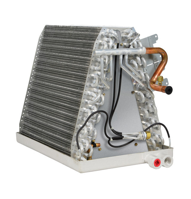 GENERAL ELECTRIC General Electric ncuu30ap4 Uncased Evaporator Coil 2.5 Ton