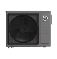 GENERAL ELECTRIC General Electric 4g36ad2bea Heat Pump 36000 Btu 4 Zone