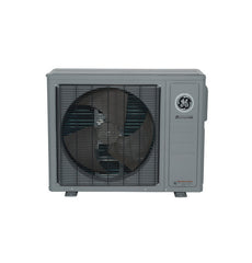 GENERAL ELECTRIC General Electric ash324jcdda Heat Pump 24000 Btu 3 Zone
