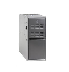 GENERAL ELECTRIC General Electric nf80u135s5dr Gas Furnace 135K Btu 5 Ton