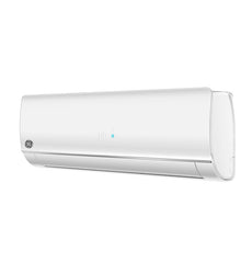GENERAL ELECTRIC General Electric asyw12urdwd Ductless Indoor Unit 12000 Btu/h