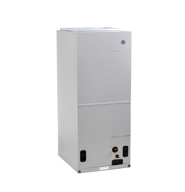 GENERAL ELECTRIC General Electric nam42v2ta4 Air Handler 3.5 Ton