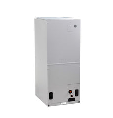 GENERAL ELECTRIC General Electric nam42v2ta4 Air Handler 3.5 Ton