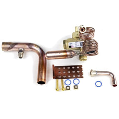 GENERAL ELECTRIC General Electric h4txv01 Expansion Valve