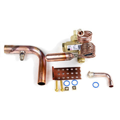 GENERAL ELECTRIC General Electric h4txv03 Expansion Valve