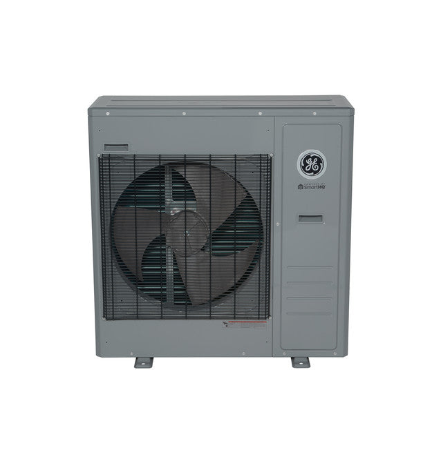 GENERAL ELECTRIC General Electric ash542jcdda Mini-split Heat Pump 42000 Btu