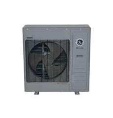 GENERAL ELECTRIC General Electric ash542jcdda Mini-split Heat Pump 42000 Btu