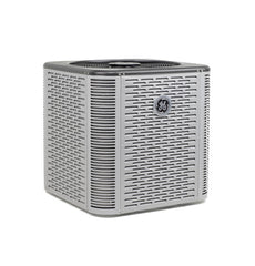 GENERAL ELECTRIC General Electric ns17a24ta5 Two-stage Ac 2 Ton 17 SEER2