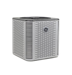 GENERAL ELECTRIC General Electric ns17a42sa4 3.5 Ton 17 Seer Ac Unit