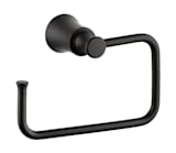 HANSGROHE Hansgrohe 4786670 Towel Ring Joleena Collection