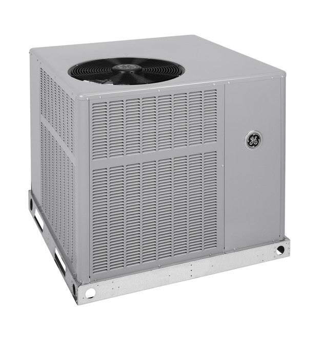 GENERAL ELECTRIC General Electric np14g42s090 Gas Packaged Unit 3.5T 90k Btu 14 Seer