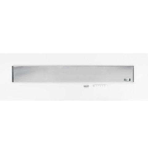 GENERAL ELECTRIC General Electric zugpp2 Unified Grille Kit