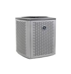 GENERAL ELECTRIC General Electric ns22h48ma4 Inverter Heat Pump 4 Ton