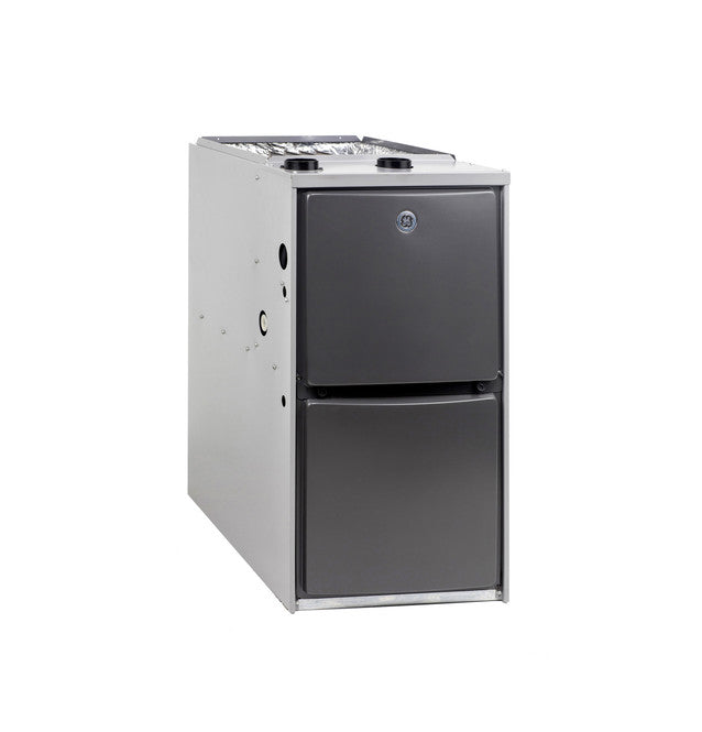 GENERAL ELECTRIC Ge nf96u090s4cr Gas Furnace 96 Afue 90000 Btu 4 Ton