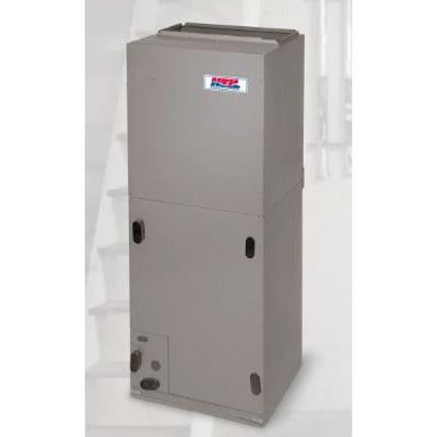 HEIL Heil ftma4b36l0ca Fan Coil 36000 Btu/h 3 Ton 1/2 Hp