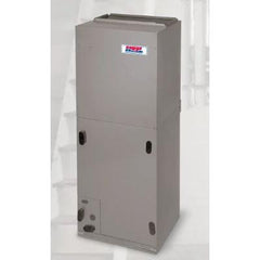 HEIL Heil ftma4b36l0ca Fan Coil 36000 Btu/h 3 Ton 1/2 Hp
