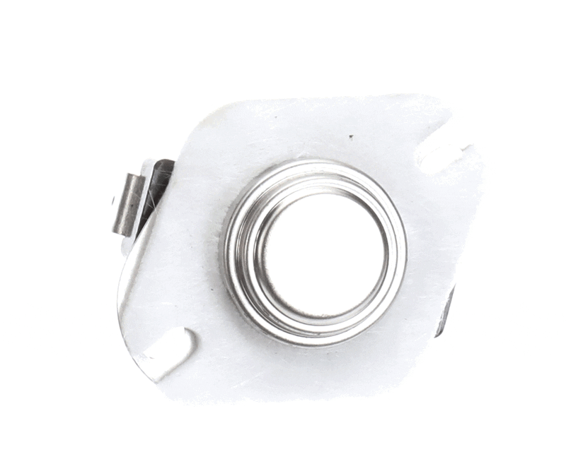 INTERNATIONAL COMFORT PRODUCTS International Comfort Products 1185458 Limit Switch L220-20F