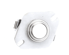 INTERNATIONAL COMFORT PRODUCTS International Comfort Products 1185458 Limit Switch L220-20F