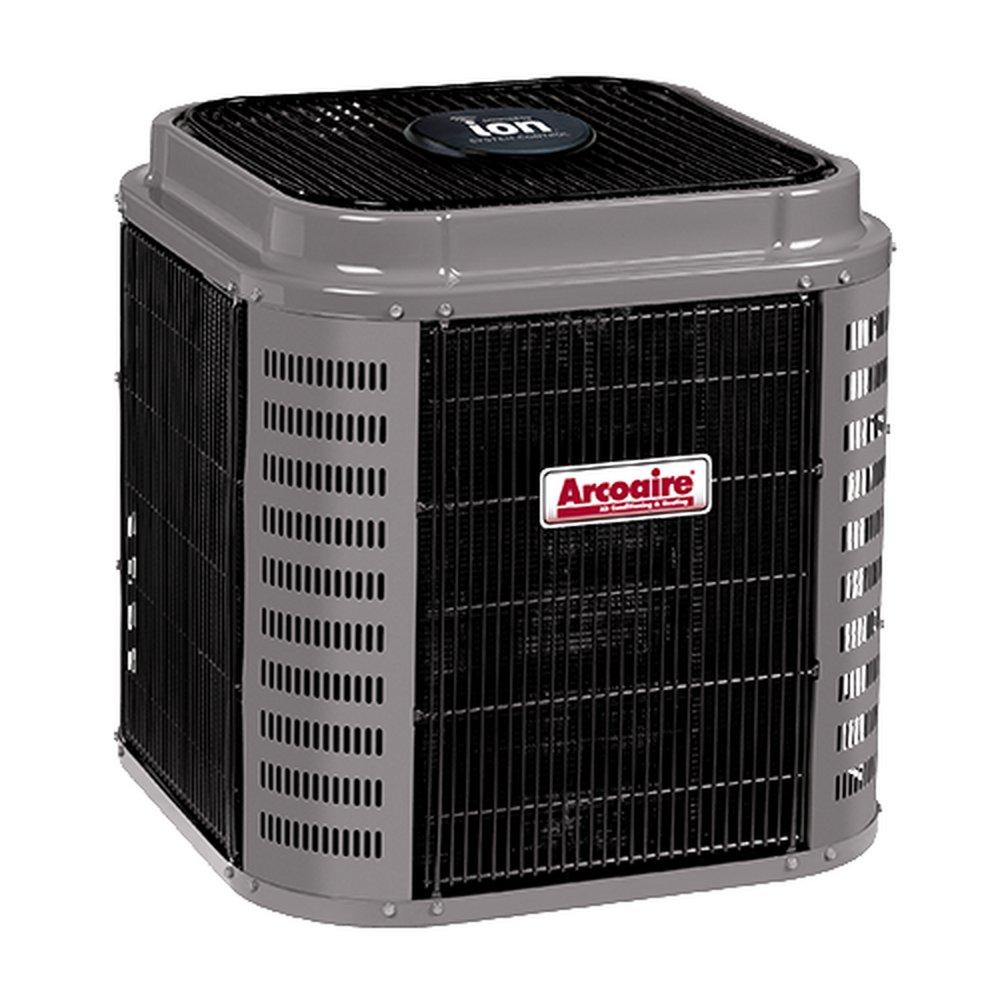 HEIL Heil hsa648gka 4 Ton 16 Seer Air Conditioner R-410A