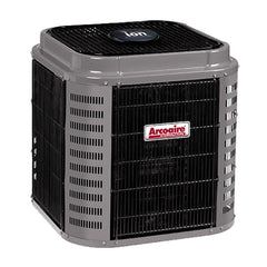 HEIL Heil hsa648gka 4 Ton 16 Seer Air Conditioner R-410A