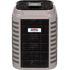 HEIL Heil hva936gka 3 Ton 19 Seer Split-system Air Conditioner