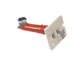 INTERNATIONAL COMFORT PRODUCTS Icp 1186809 Hi Limit Switch Thermostat Disc 185F-145F