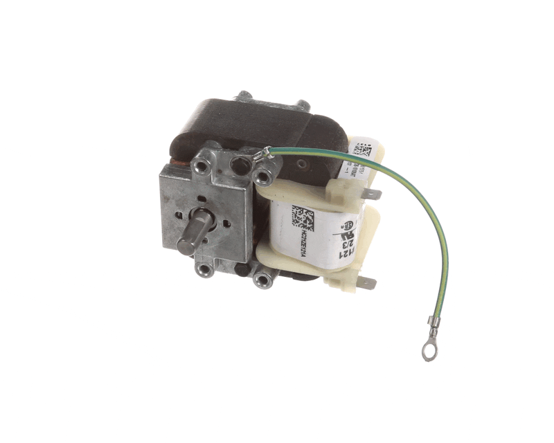 INTERNATIONAL COMFORT PRODUCTS Icp 1183525 Inducer Motor 115V 3000 Rpm Furnace