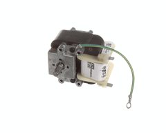 INTERNATIONAL COMFORT PRODUCTS Icp 1183525 Inducer Motor 115V 3000 Rpm Furnace