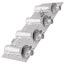 ICP Icp 1184354 Burner Assembly