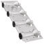 ICP Icp 1184354 Burner Assembly