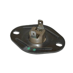 INTERNATIONAL COMFORT PRODUCTS International Comfort Products 1186925 Limit Switch