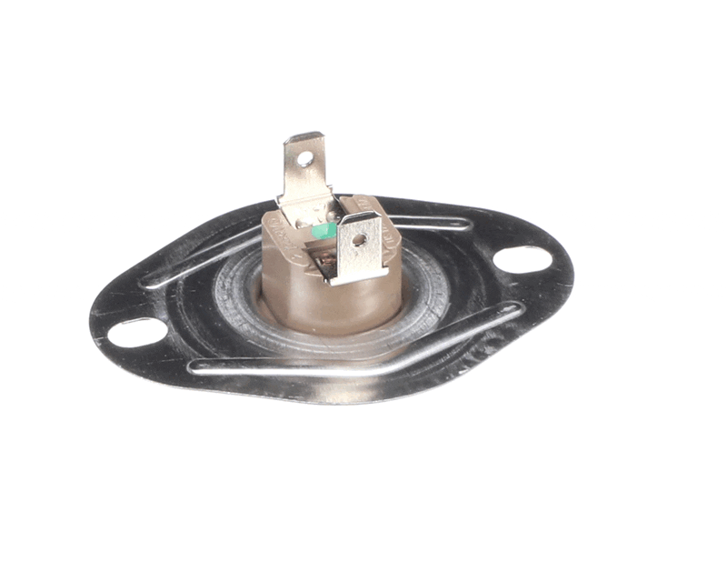 INTERNATIONAL COMFORT PRODUCTS International Comfort Products 1176905 Disc Limit Switch 165F