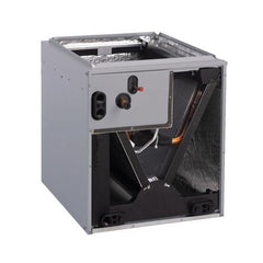 HEIL Heil evm5x60m24a Cased V-type Evaporator Coil 5 Ton