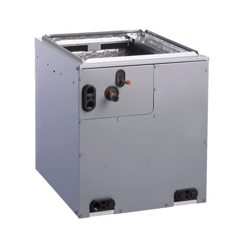 HEIL Heil evm5x60m24a Cased V-type Evaporator Coil 5 Ton