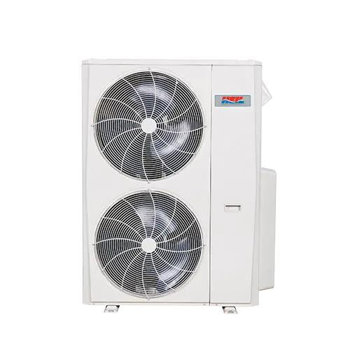 HEIL Heil d5cmrah18cak Multi-zone Heat Pump 18000 Btu/h 1.5 Ton