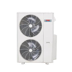 HEIL Heil d5cmrah18cak Multi-zone Heat Pump 18000 Btu/h 1.5 Ton