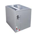 ICP Icp eam5x24m17a 2 Ton Evaporator A-coil Cased R-454B