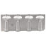 ICP Icp 1184354 Burner Assembly