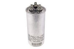 INTERNATIONAL COMFORT PRODUCTS Icp 1186413 Dual Run Capacitor 440V 25+10 Mfd Round