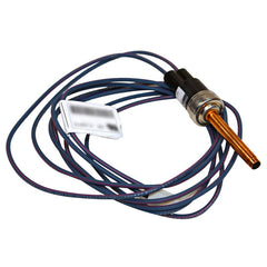 INTERNATIONAL COMFORT PRODUCTS Icp 1184656 High Pressure Switch Furnace