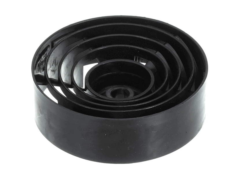 INTERNATIONAL COMFORT PRODUCTS International Comfort Products 1183442 Inducer Fan