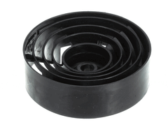 INTERNATIONAL COMFORT PRODUCTS International Comfort Products 1183442 Inducer Fan