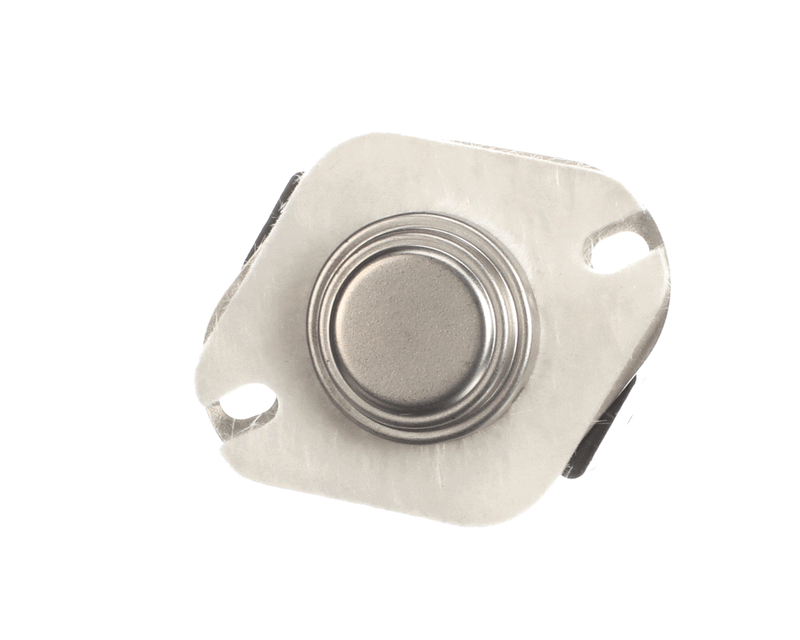 INTERNATIONAL COMFORT PRODUCTS International Comfort Products 1184879 Hi Limit Switch