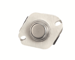 INTERNATIONAL COMFORT PRODUCTS International Comfort Products 1184879 Hi Limit Switch